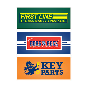 Fits Toyota Carina 1984-1985 1.6 2.0 D Hand Brake Cable Right Howen 4642039015