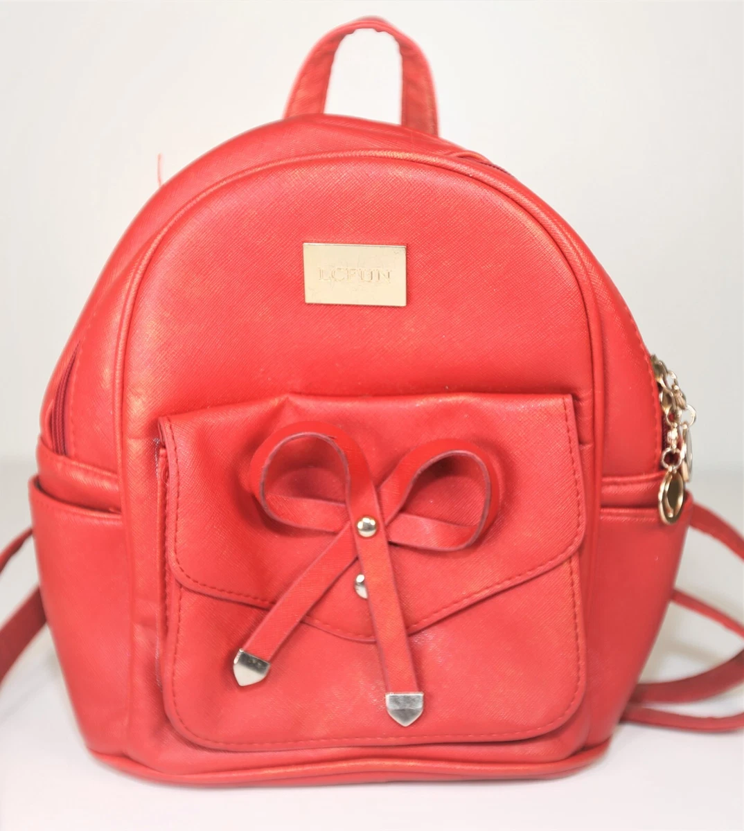 Cianmi veasrge mini sales backpack price
