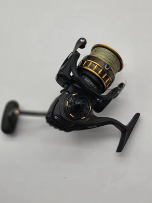 locks for fish finders Finder Lock Aluminum Alloy Fit Garmin, Lowrance & Humminbird Units SHIMANO ANTARES DC MDXG Scent Flavor:Gizzard Shad Gift Basket Ensure the safety of