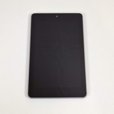 Asus Nexus 7 ME370T Tablet Not Working 