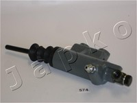 Nehmerzylinder Kupplung Japko 85574 FüR Mitsubishi Pajero 3 Canvas Top 4 V68W