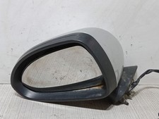 Retroviseur gauche (ou coque) Hyundai LANTRA