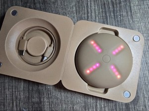 Yeezy Tech x Kano Stem Player 本体 Kanye Stem Player | eBay
