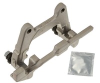 Halter, Bremssattel Trw Automotive BDA607 FüR Oe 4F0 615 426 A - 4F0 615 426 B
