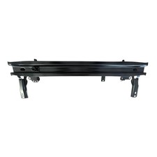 Stoßstange Träger Vorne Verstärkung für Skoda Citigo NF1 VW UP! 121 11-17