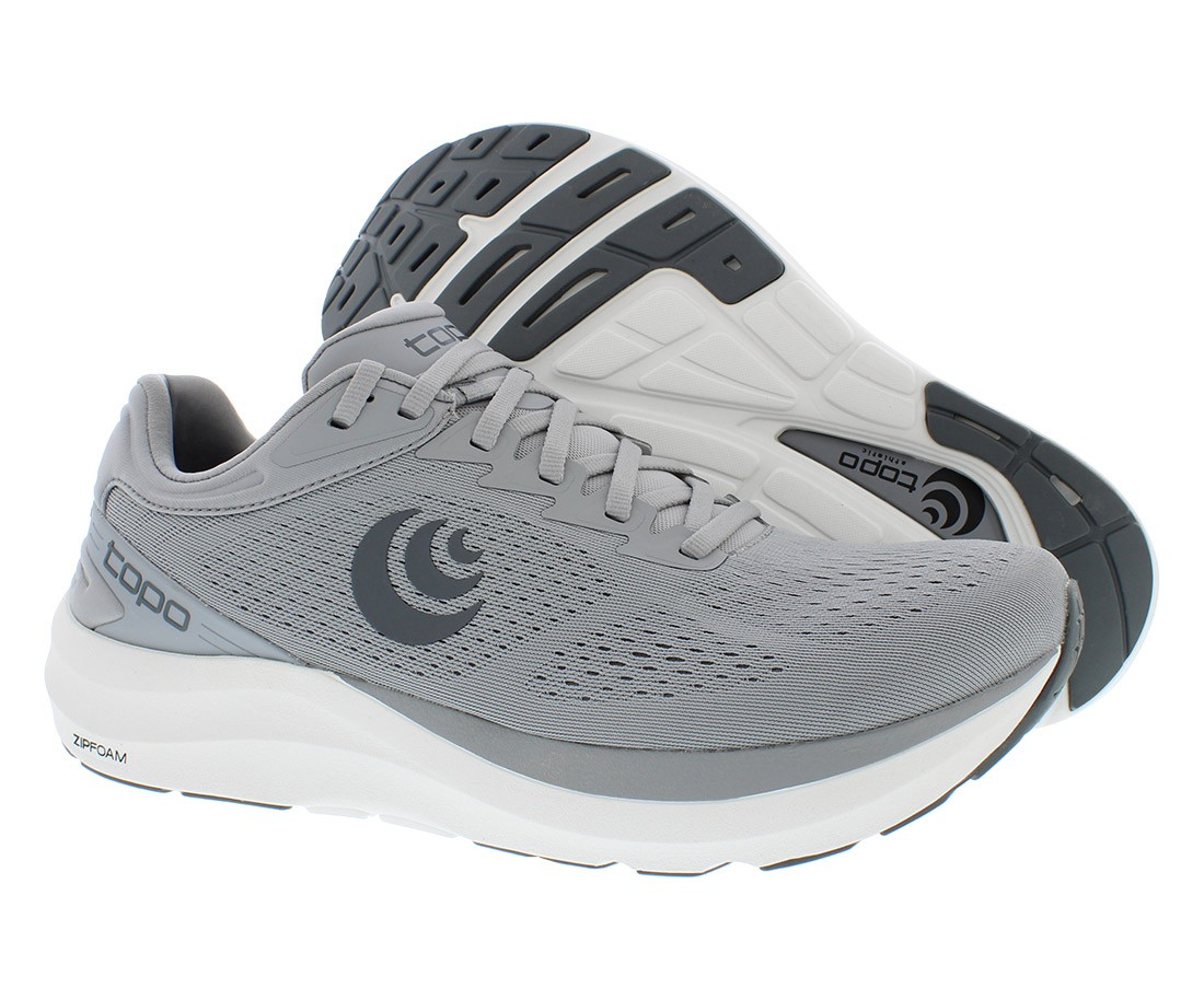 Мужская обувь Topo Athletic Phantom 3