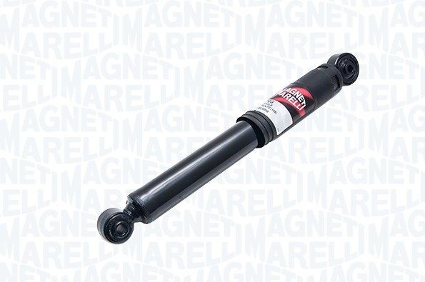 NEU - Magneti Marelli 351772070000 StoßDäMpfer Passend FüR Fiat-image