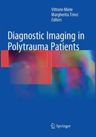 Diagnostic Imaging In Polytrauma Patients Margherita Trinci (U. A.) Taschenbuch