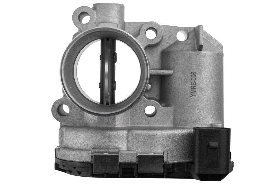 Fits NTY ETB-RE-006 AIR DAMPER   ⭐UK Stock⭐