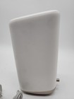 Foto 3 di 8