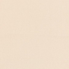 Archie Beige Natural Twill Denim Canvas Upholstery Fabric by the Yard