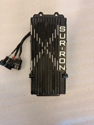 Sur-Ron Electric Bike Controller SD05PF060A2 21100-YQ2B-0101 | eBay
