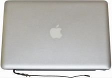 Apple MacBook Pro 13-inch 2011/2012 LED LCD Screen Assembly