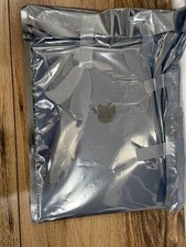 Genuine Space Gray LED Screen Display Assembly MacBook Air 13" A2179 2020 READ