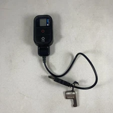 GoPro ARMTE-011 WIFI Smart LCD Display Remote Control