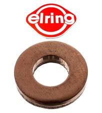 Image of Elring Injector Seal For Opel Vivaro 1.9 DI