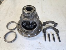 Dana 60 Open Carrier 35 Spline Chevy Gmc Ford Dodge Oem Dana 60 Open Carrier 35 Spline Chevy Gmc Ford Dodge Oem