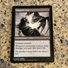 Vampiric Link 92 Planar Chaos Regular MTG TCG CARD NM