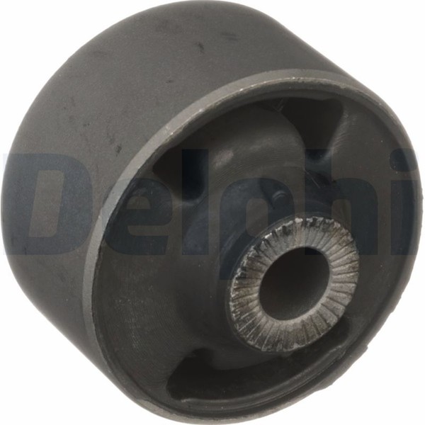 Delphi Querlenkerlager TD1715W FüR GD Hyundai JD CEE PRO KIA I30 Hatchback Van 3-image
