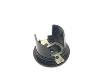 Nikon FM10 FM-10 FE10 FE-10 battery compartment cover lid