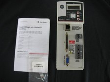 Allen-Bradley 2097-V31PR2-LM Kinetix 350 120/...