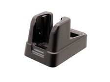 Datalogic Single Slot Wired Dock Datalogic Skorpio X5 Micro-USB Black 94A150107