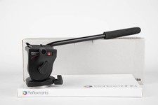 Manfrotto 700RC2 Head