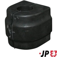 JP Group Spurstange 1444400280 FüR BMW