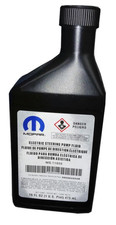 Mopar Electric Power Steering Fluid 68088485A...