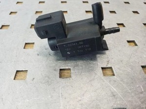 BMW 3 Touring E46 Druckwandler 72234100 3.00 Diesel 150kw 2003 25120497