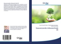 Kaveh Ostad-Ali-Askari (U. A.) | Geavanceerde Milieutechniek (Ii) | Taschenbuch
