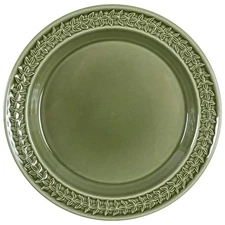 Portmeirion Botanic Garden Harmony Dinner Plate 11628614