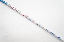 New Fujikura Ventus TR Blue Velocore USA 250 6-S 69g 46" Shaft .335 Uncut