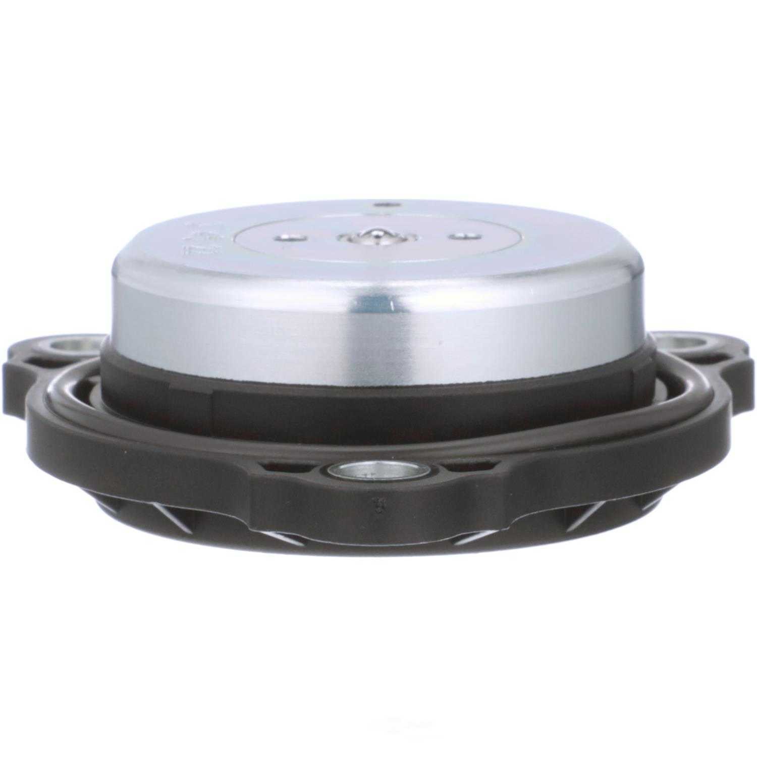 Engine Variable Valve Timing (VVT) Adjuster Magnet Standard VVT400