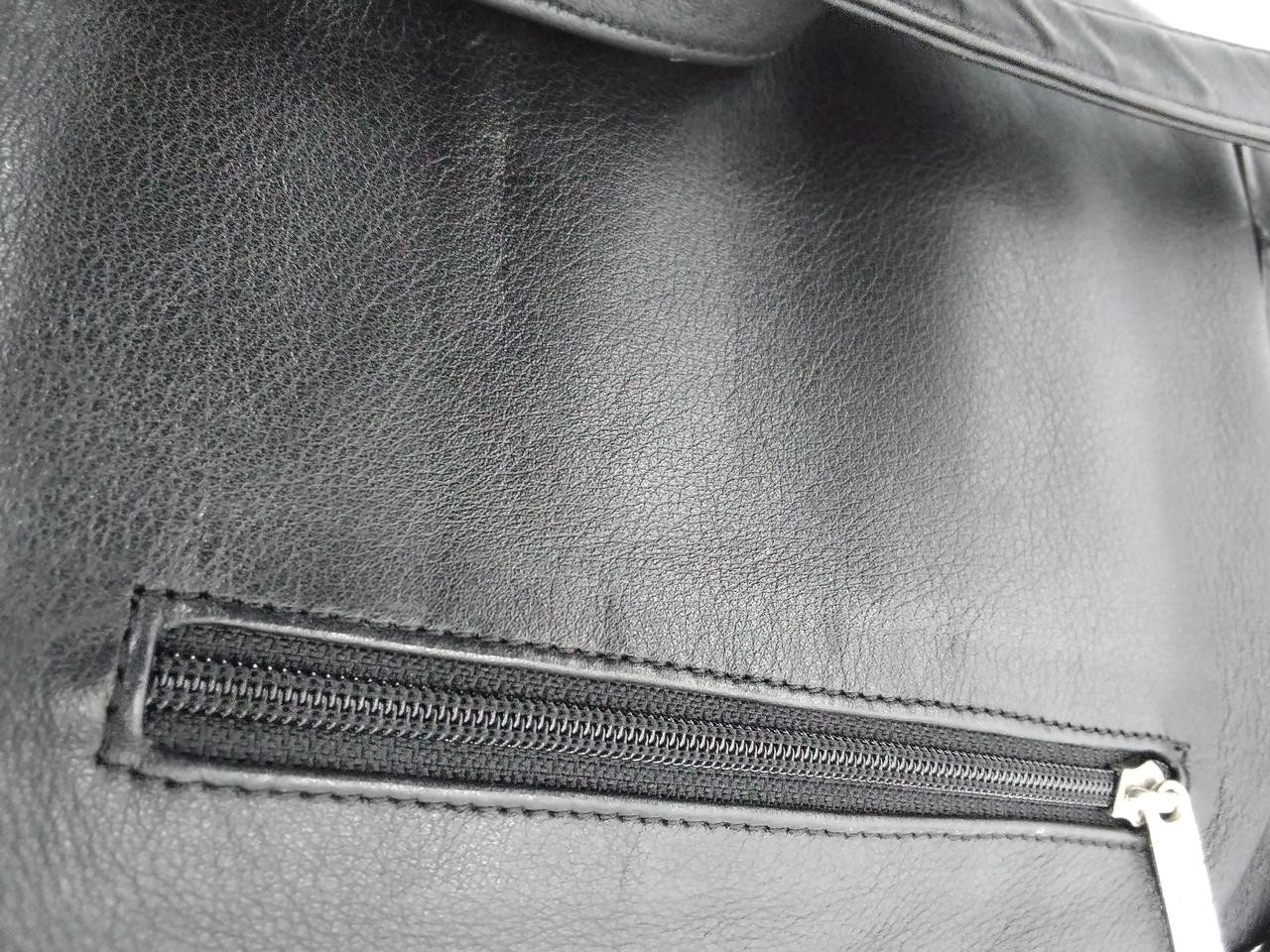 Backpack BREE - image 10