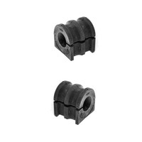 2X SKF Querlenker Lenker Vorne FüR Renault Clio III BR0/1 CR0/1 KR0/1_ Sb_ Sr_