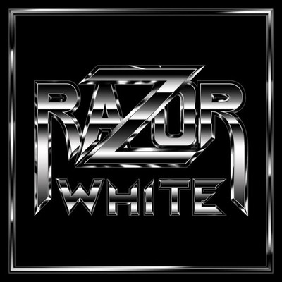 Razor White Razor White (CD) Album (Jewel Case) (US IMPORT)