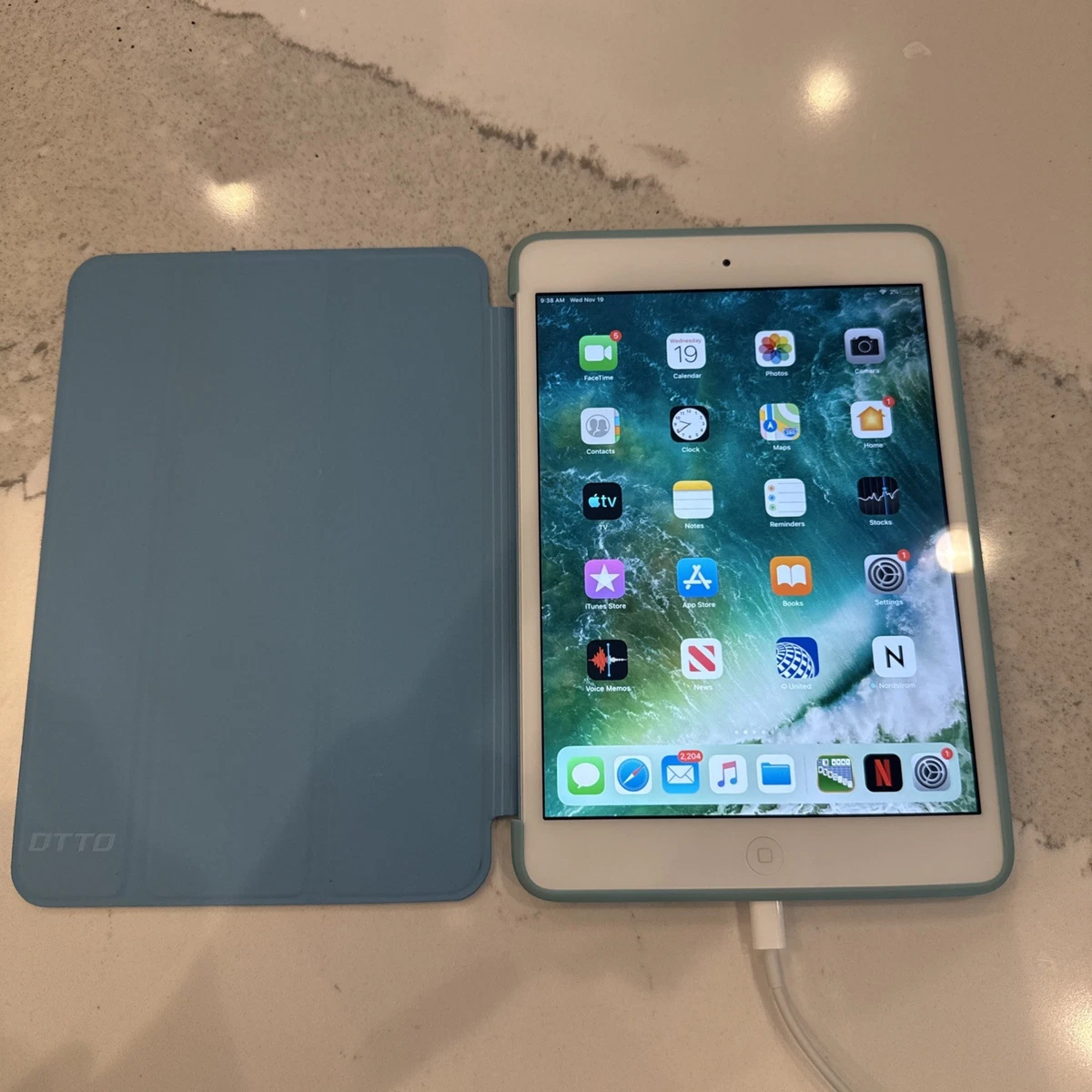 iPad mini 2 32GB 7.9