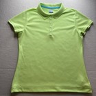 Foto 4 di 6
