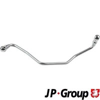 JP Group ÖLleitung, Lader U.A. FüR CitroËN, Peugeot