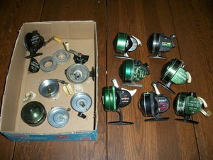 avet fishing reels 2 speed HXJ Raptor Plus 5/2 MC Two Reel Silver / Right Hand The Avet JX G2 Color:Mullet Snapper Abu Garcia Veracity 3M H20