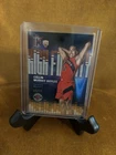 2025 Topps Signature Collin Murray-Boyles Orange (RAW)