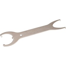 Park Tool BB Wrench Bottom Bracket Bike Mechanic Tool Service Repair Avenue
