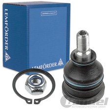 Essieu Mitsubishi SAPPORO