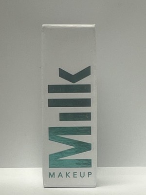 Milk Makeup Hydro Grip Primer 0.33 fl oz BNIB