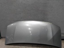 Capot Renault MASTER