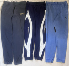 Men s Jogger Sweatpants Bundle Jordan Hollist...