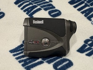 Bushnell Pro X2 | eBay