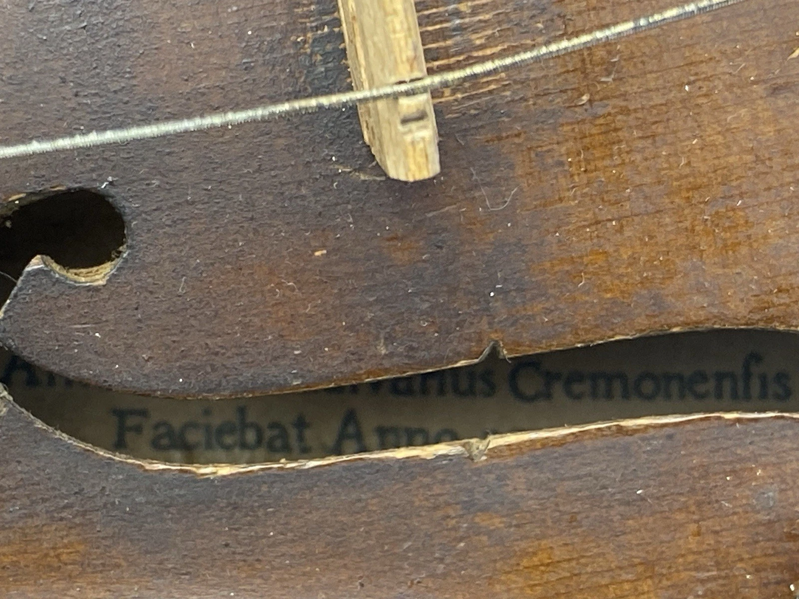 Picture 17 of 24