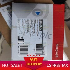 1PC New R7849A1015 Honeywell Fast Shipping